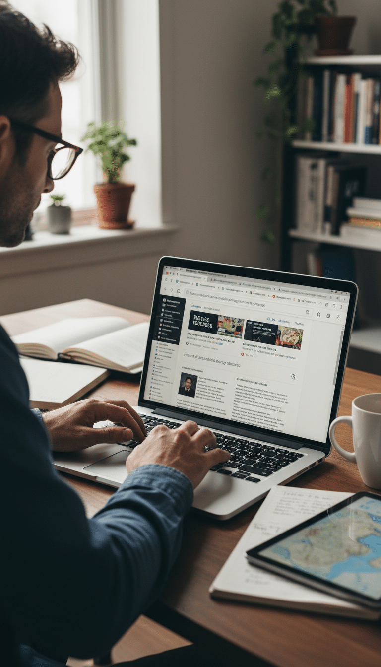 Frequently Asked Questions — Uncontested Divorce Michael Piri | Sansom Park, TX