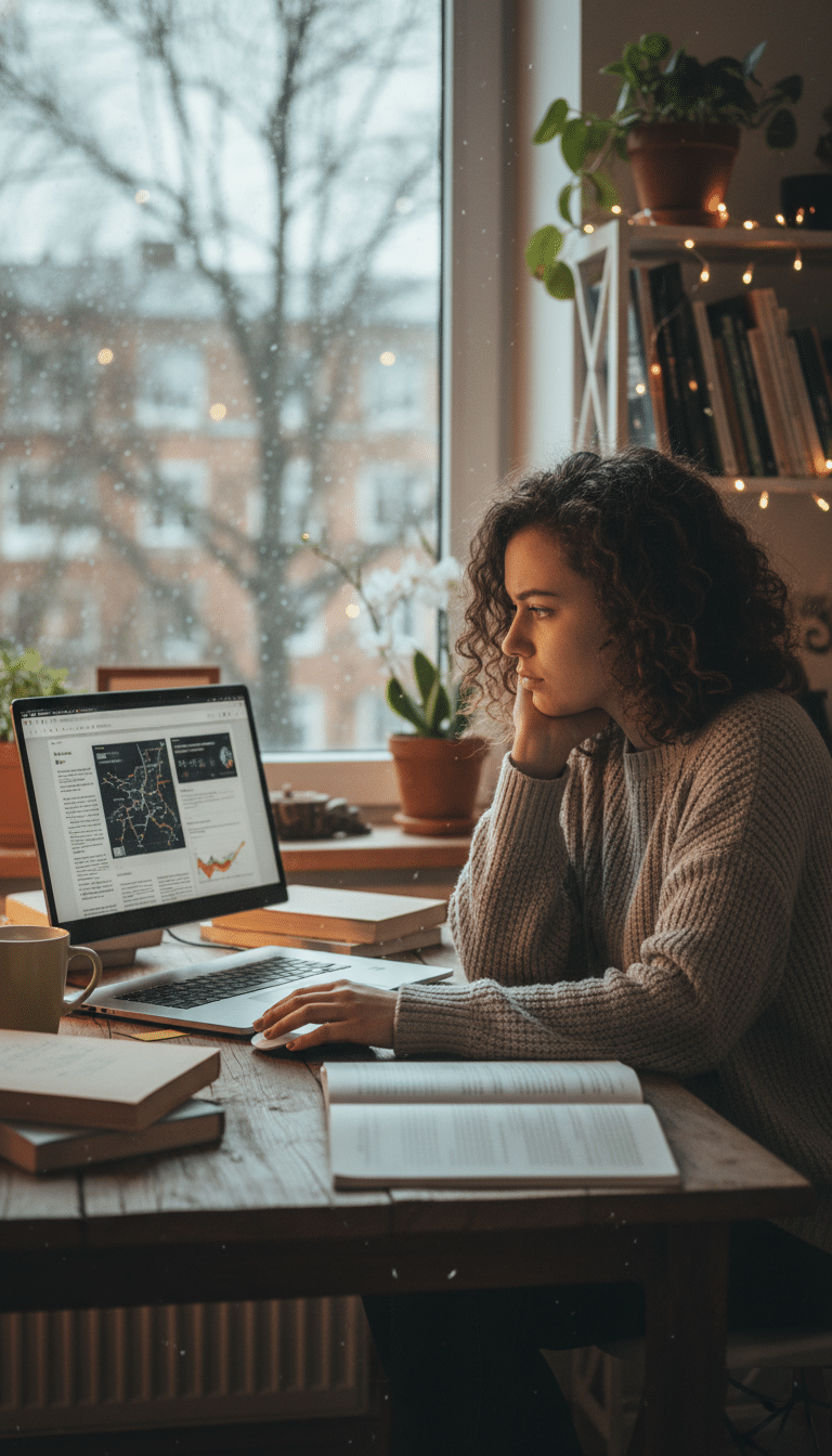 Seminole, TX Uncontested Divorce Attorney 2 Frequently Asked Questions — Uncontested Divorce Michael Piri | Seminole, TX