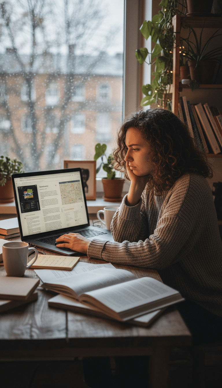 Frequently Asked Questions — Uncontested Divorce Michael Piri | The Colony, TX