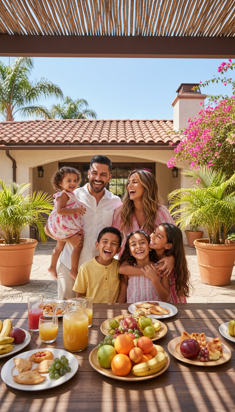 Fresh Meadows, NY Immigration Attorney 2 Fresh Meadows-NY-immigration-attorney
