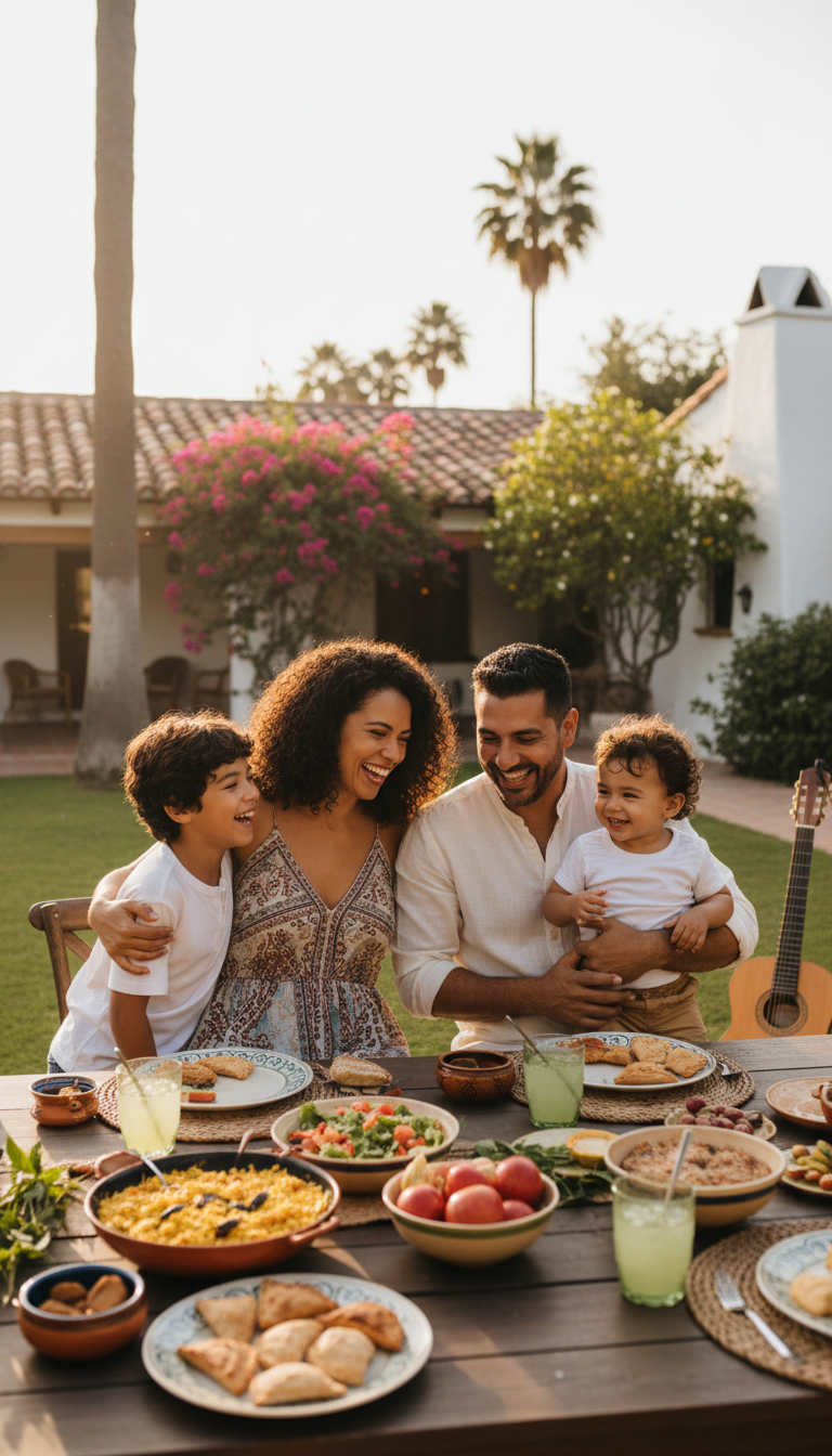 Fresno, CA Immigration Attorney 2 Fresno-CA-immigration-attorney