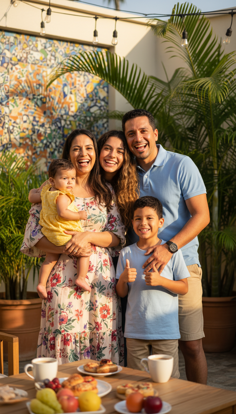 Fridley, MN Immigration Attorney 2 Fridley-MN-immigration-attorney