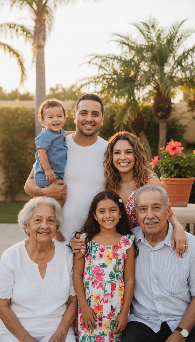 Friendly, MD Immigration Attorney 2 Friendly-MD-immigration-attorney