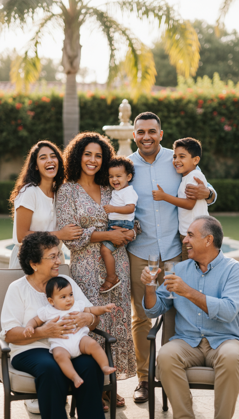 Friendship Heights, MD Immigration Attorney 2 Friendship Heights-MD-immigration-attorney