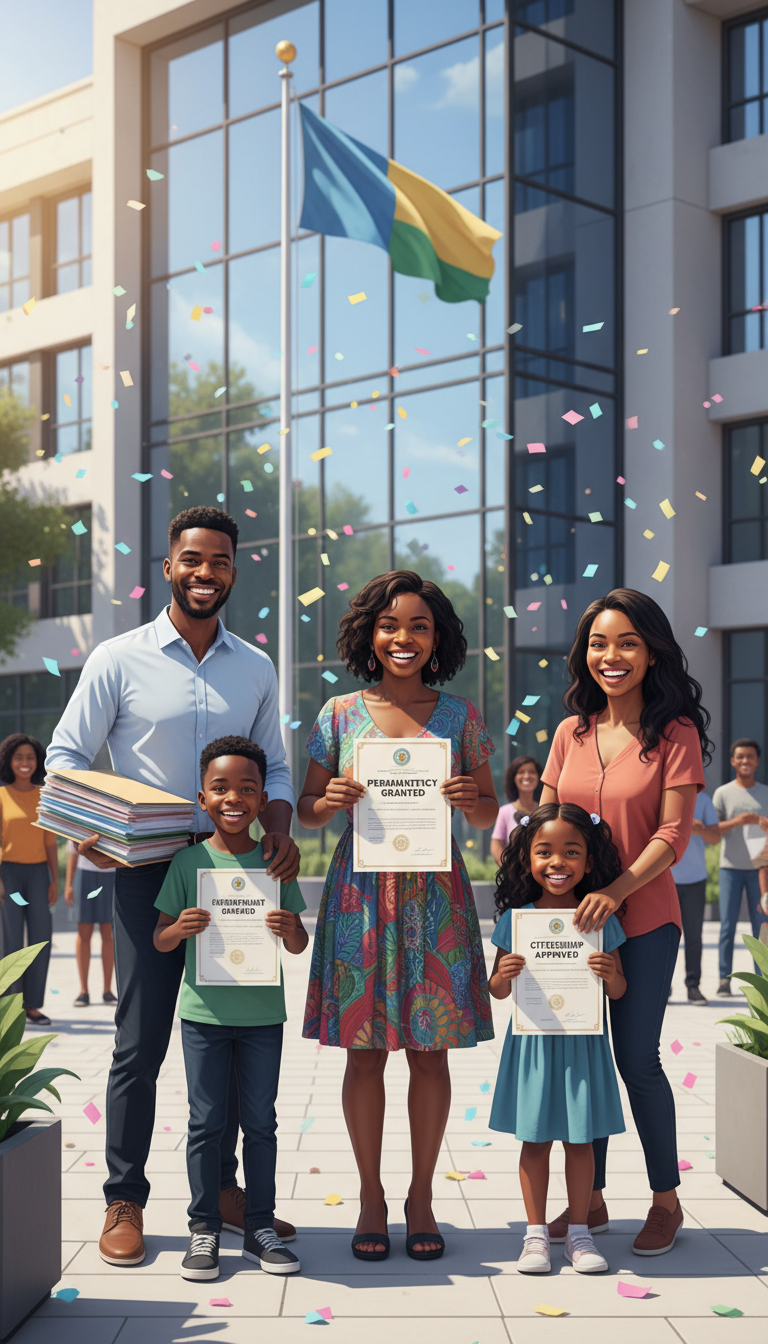 Friendship Heights, MD Immigration Attorney 19 Friendship Heights Immigration Services