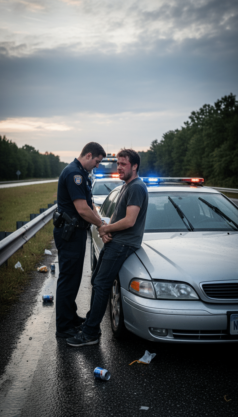 Frisco, TX DUI Defense Attorney 2 Frisco, TX DUI Defense Attorney