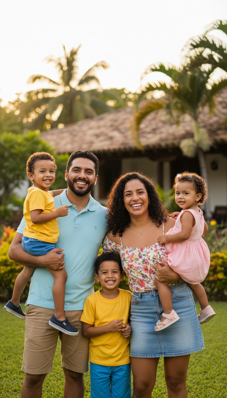 Front Royal, VA Immigration Attorney 2 Front Royal-VA-immigration-attorney