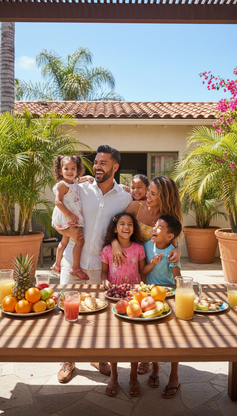 Frostburg, MD Immigration Attorney 2 Frostburg-MD-immigration-attorney