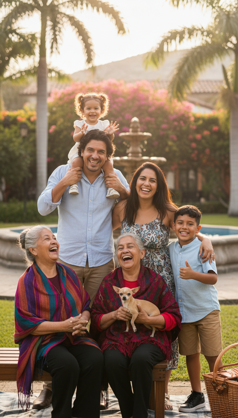 Fruit Cove, FL Immigration Attorney 2 Fruit Cove-FL-immigration-attorney