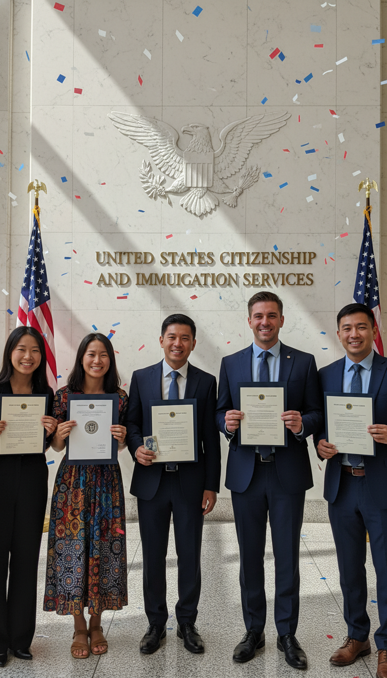 Fruit Cove, FL Immigration Attorney 19 Fruit Cove Immigration Services
