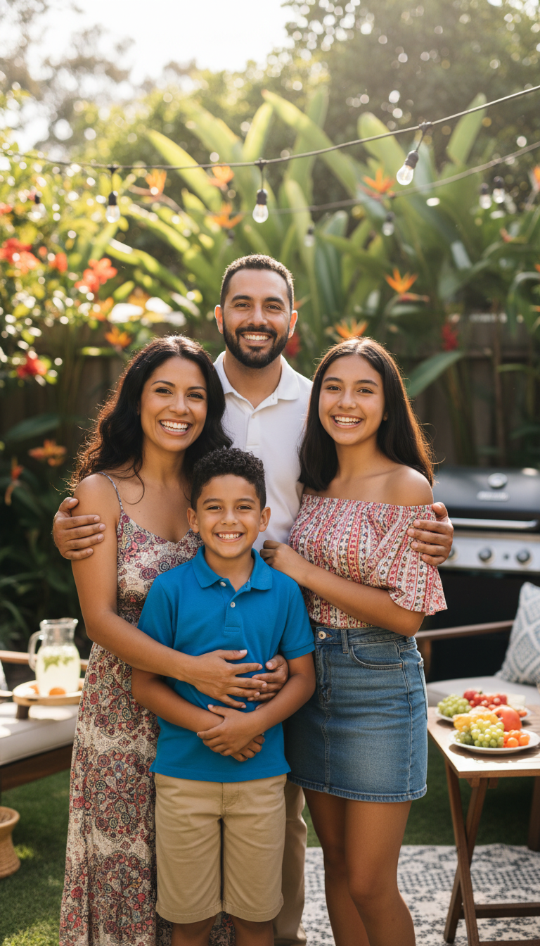 Fruita, CO Immigration Attorney 2 Fruita-CO-immigration-attorney