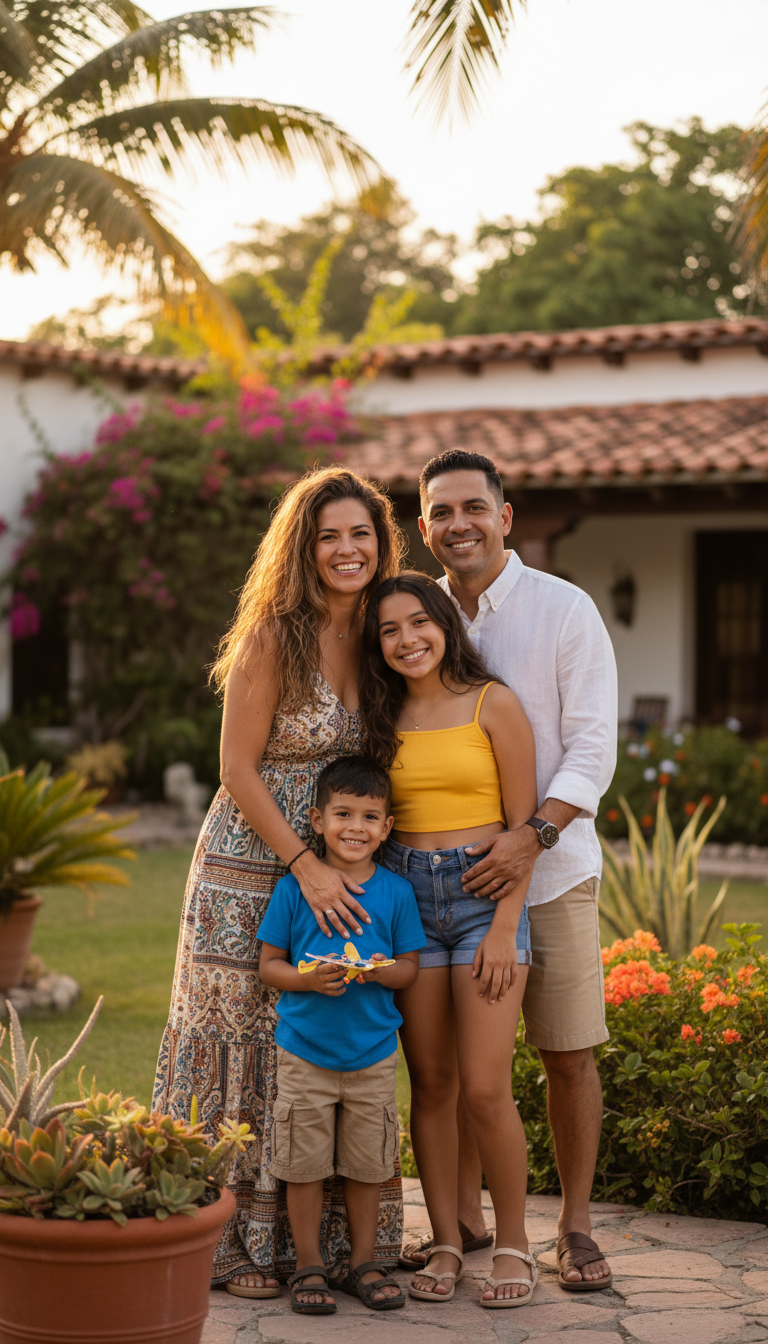 Fruitland Park, FL Immigration Attorney 2 Fruitland Park-FL-immigration-attorney