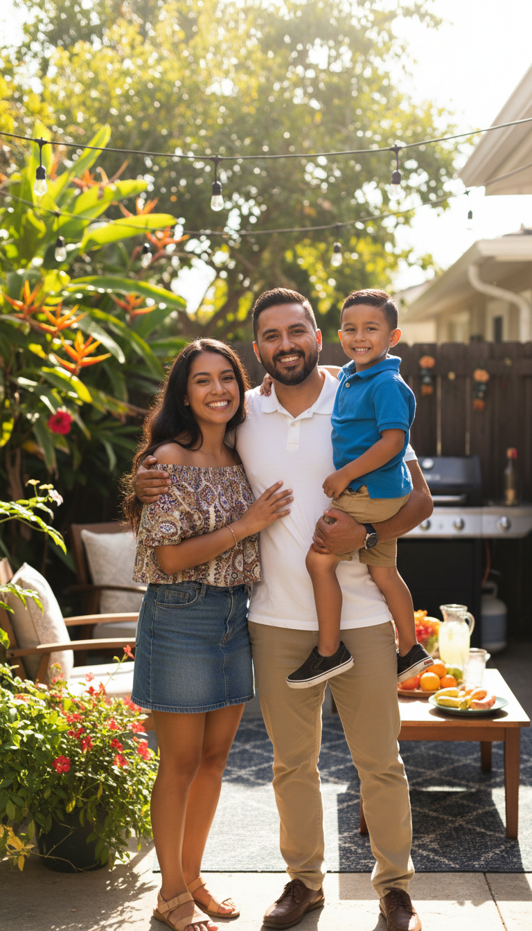 Fruitridge Pocket, CA Immigration Attorney 2 Fruitridge Pocket-CA-immigration-attorney