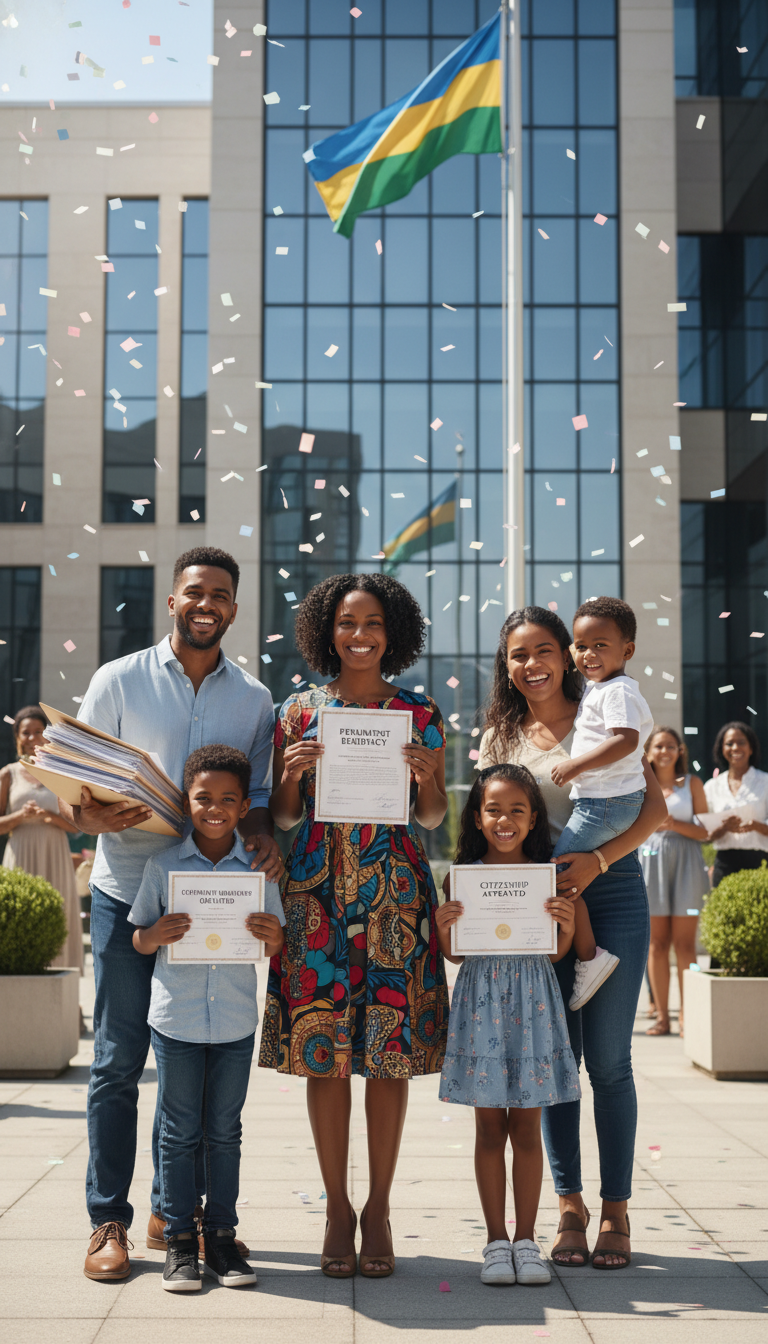 Fruitridge Pocket, CA Immigration Attorney 19 Fruitridge Pocket Immigration Services