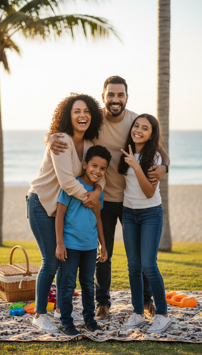 Fruitvale, CO Immigration Attorney 2 Fruitvale-CO-immigration-attorney