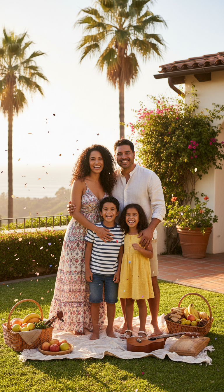 Fruitville, FL Immigration Attorney 2 Fruitville-FL-immigration-attorney
