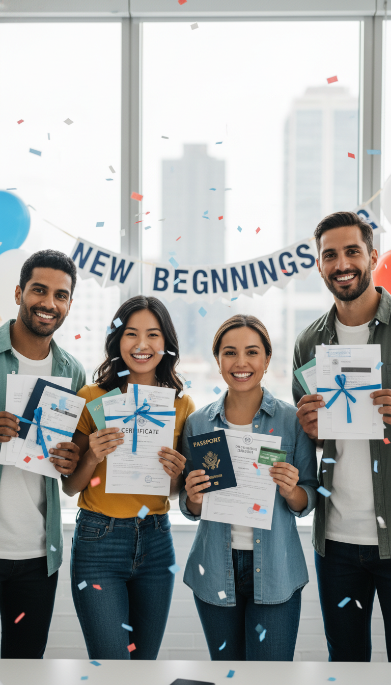 Fruitville, FL Immigration Attorney 19 Fruitville Immigration Services