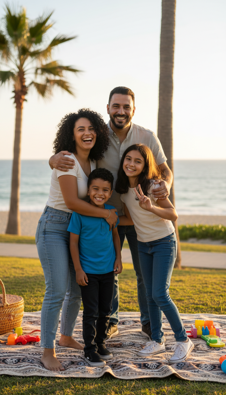 Fuller Heights, FL Immigration Attorney 2 Fuller Heights-FL-immigration-attorney