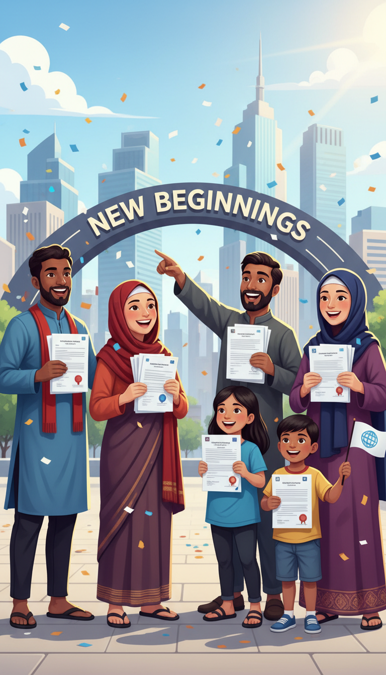 Fuller Heights, FL Immigration Attorney 19 Fuller Heights Immigration Services