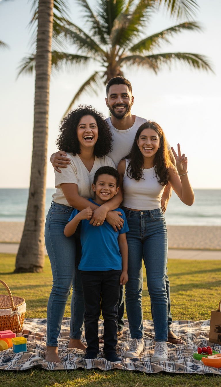 Fullerton, CA Immigration Attorney 2 Fullerton-CA-immigration-attorney