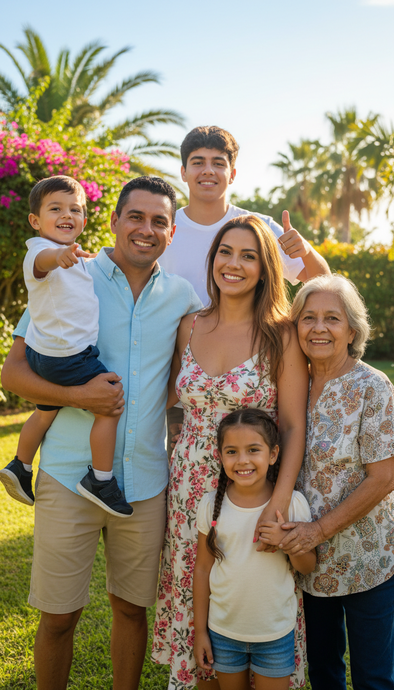Fullerton, PA Immigration Attorney 2 Fullerton-PA-immigration-attorney