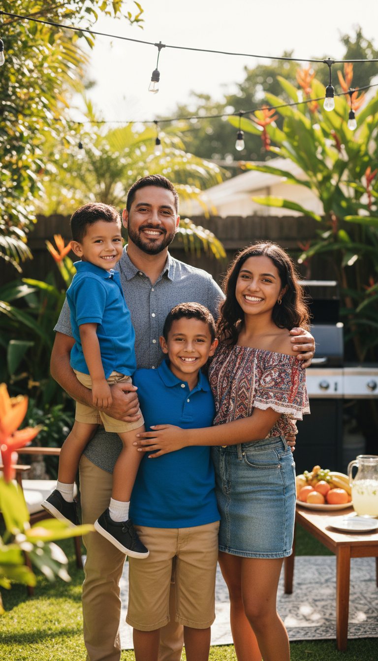 Fulshear, TX Immigration Attorney 2 Fulshear-TX-immigration-attorney