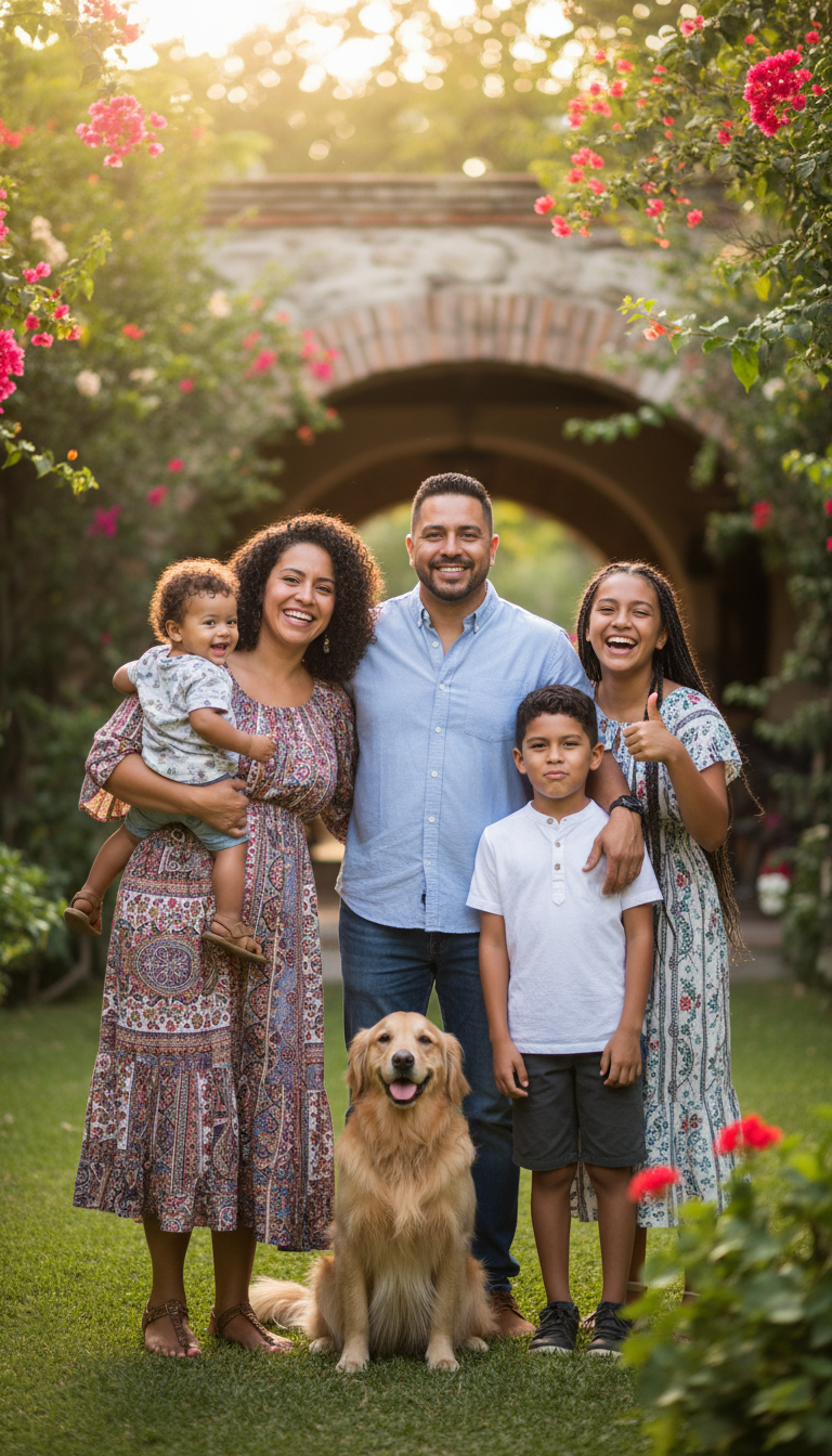 Fulton, MO Immigration Attorney 2 Fulton-MO-immigration-attorney