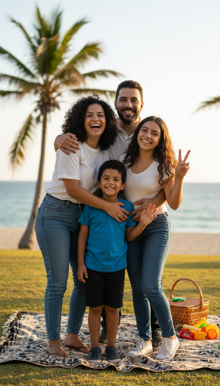 Fultondale, AL Immigration Attorney 2 Fultondale-AL-immigration-attorney