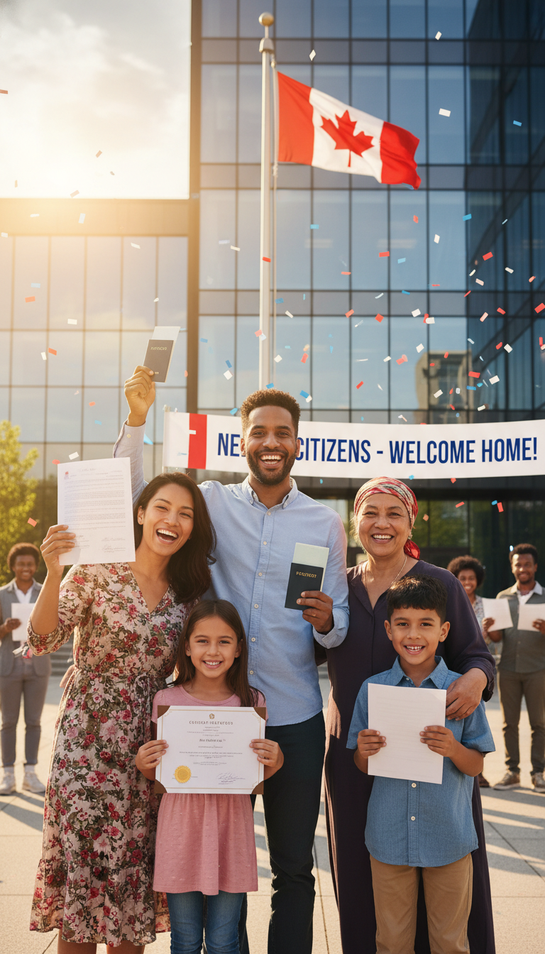 Fultondale, AL Immigration Attorney 19 Fultondale Immigration Services