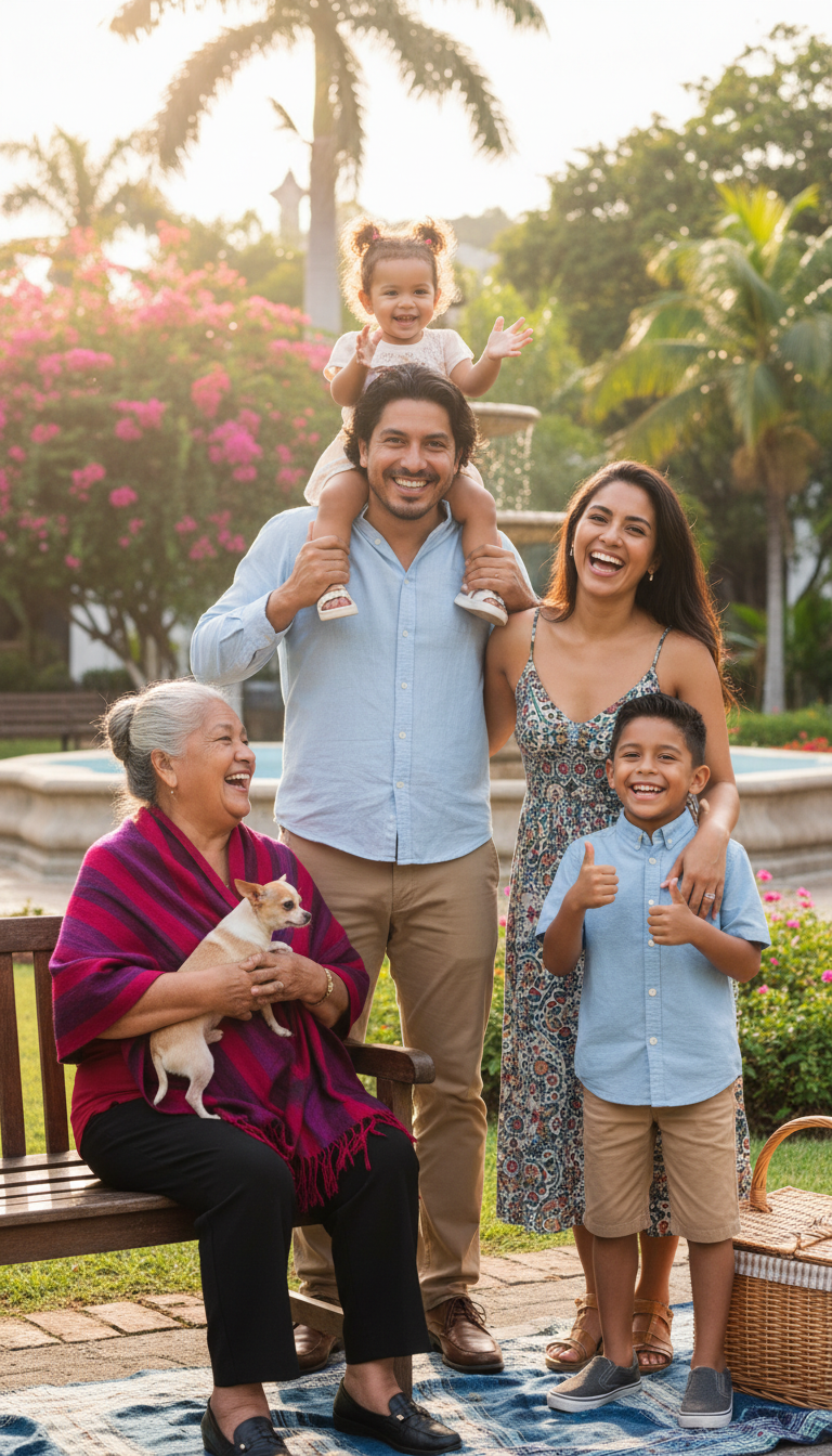 Gadsden, AL Immigration Attorney 2 Gadsden-AL-immigration-attorney