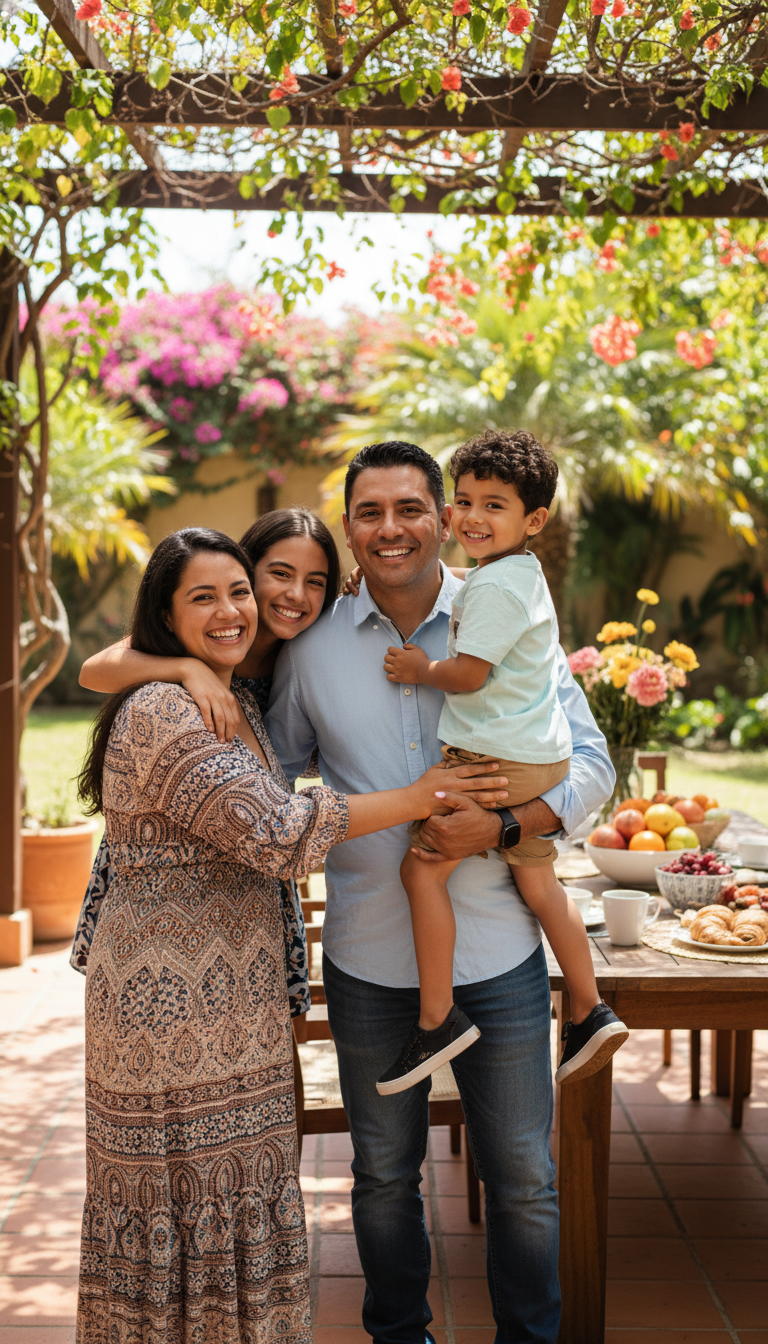 Gaffney, SC Immigration Attorney 2 Gaffney-SC-immigration-attorney