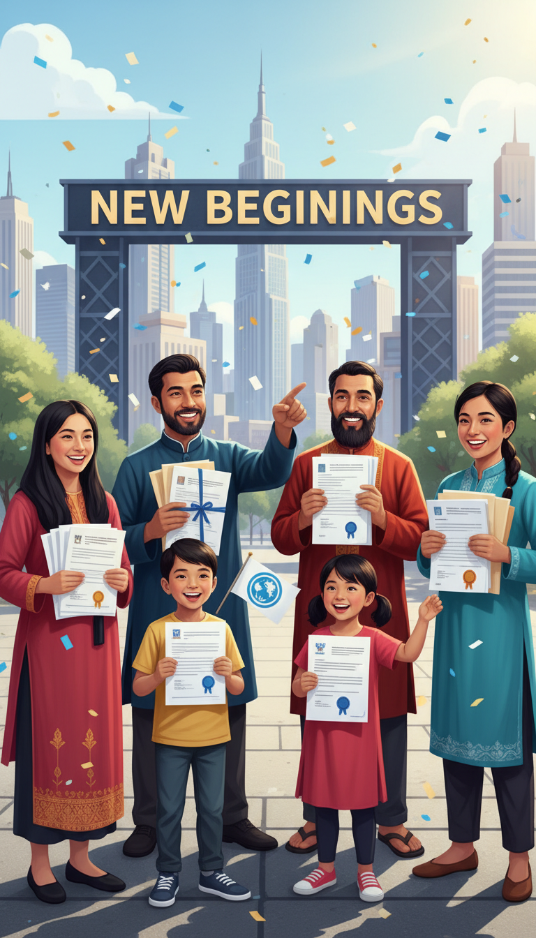 Gaffney, SC Immigration Attorney 19 Gaffney Immigration Services
