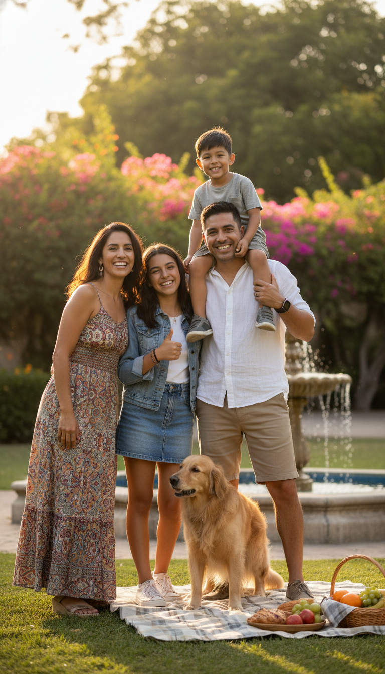 Gage Park, IL Immigration Attorney 2 Gage Park-IL-immigration-attorney