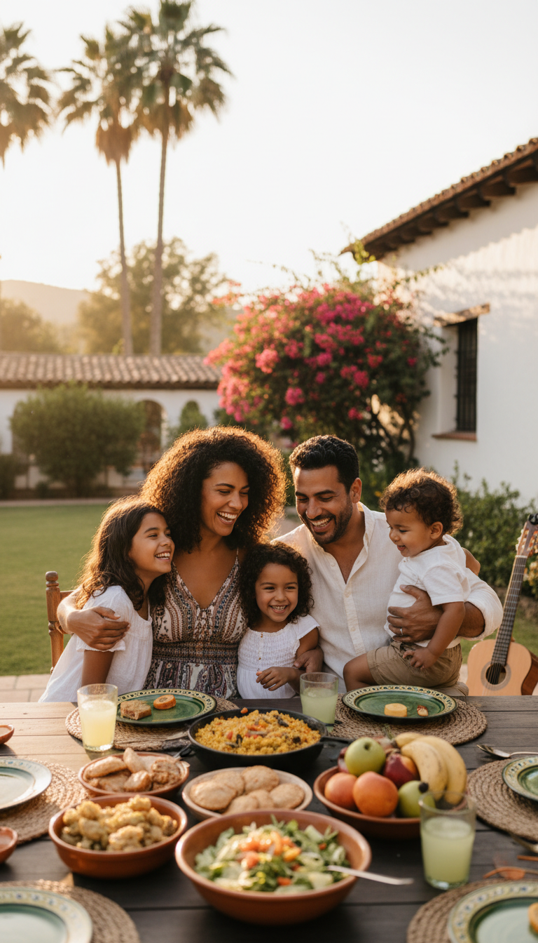 Gages Lake, IL Immigration Attorney 2 Gages Lake-IL-immigration-attorney