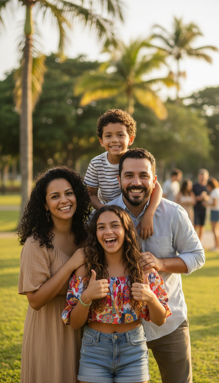 Gahanna, OH Immigration Attorney 2 Gahanna-OH-immigration-attorney