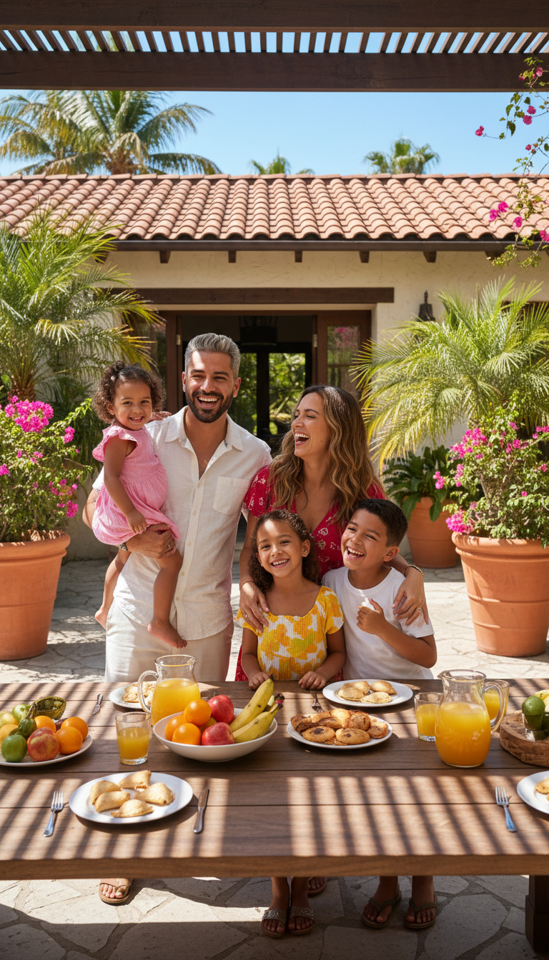 Gainesville, FL Immigration Attorney 2 Gainesville-FL-immigration-attorney