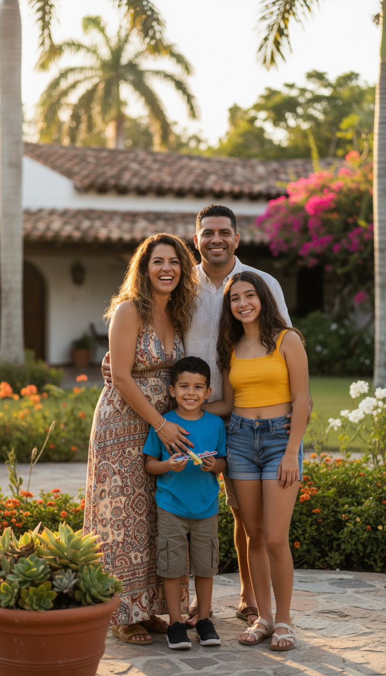 Gainesville, TX Immigration Attorney 2 Gainesville-TX-immigration-attorney