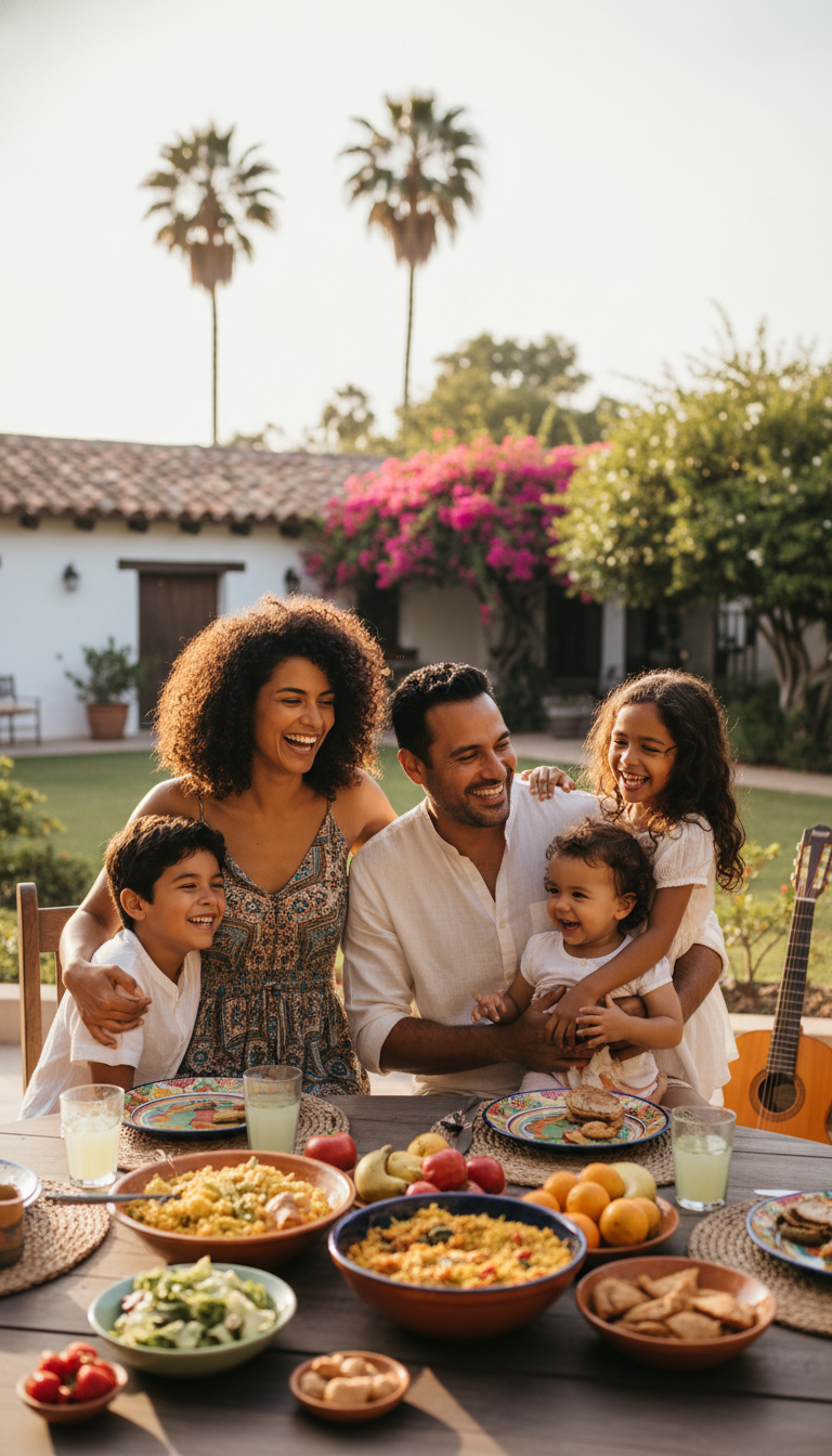 Gainesville, VA Immigration Attorney 2 Gainesville-VA-immigration-attorney
