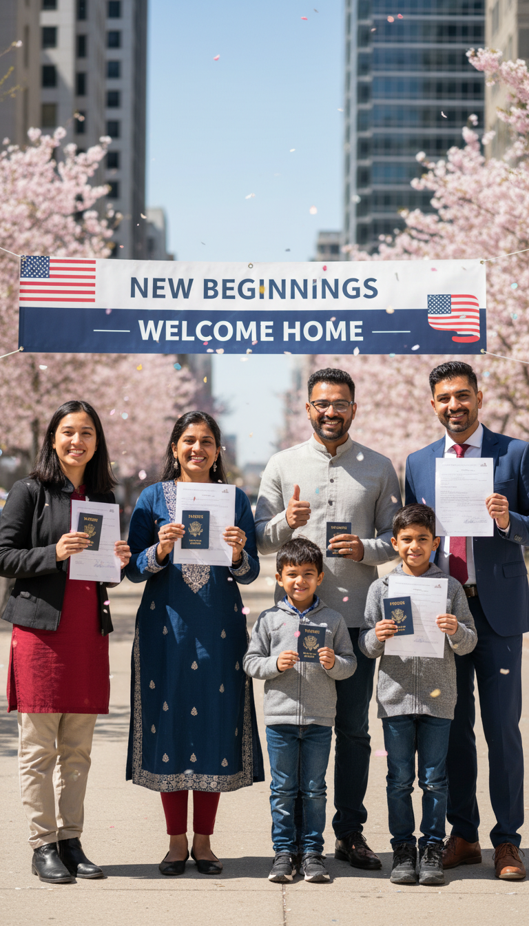 Gainesville, GA Immigration Attorney 19 Gainesville Immigration Services