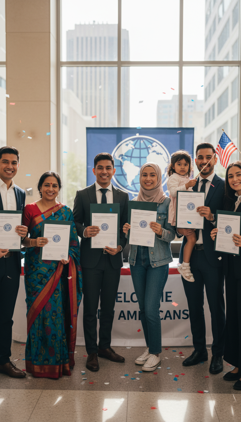 Gainesville, FL Immigration Attorney 19 Gainesville Immigration Services