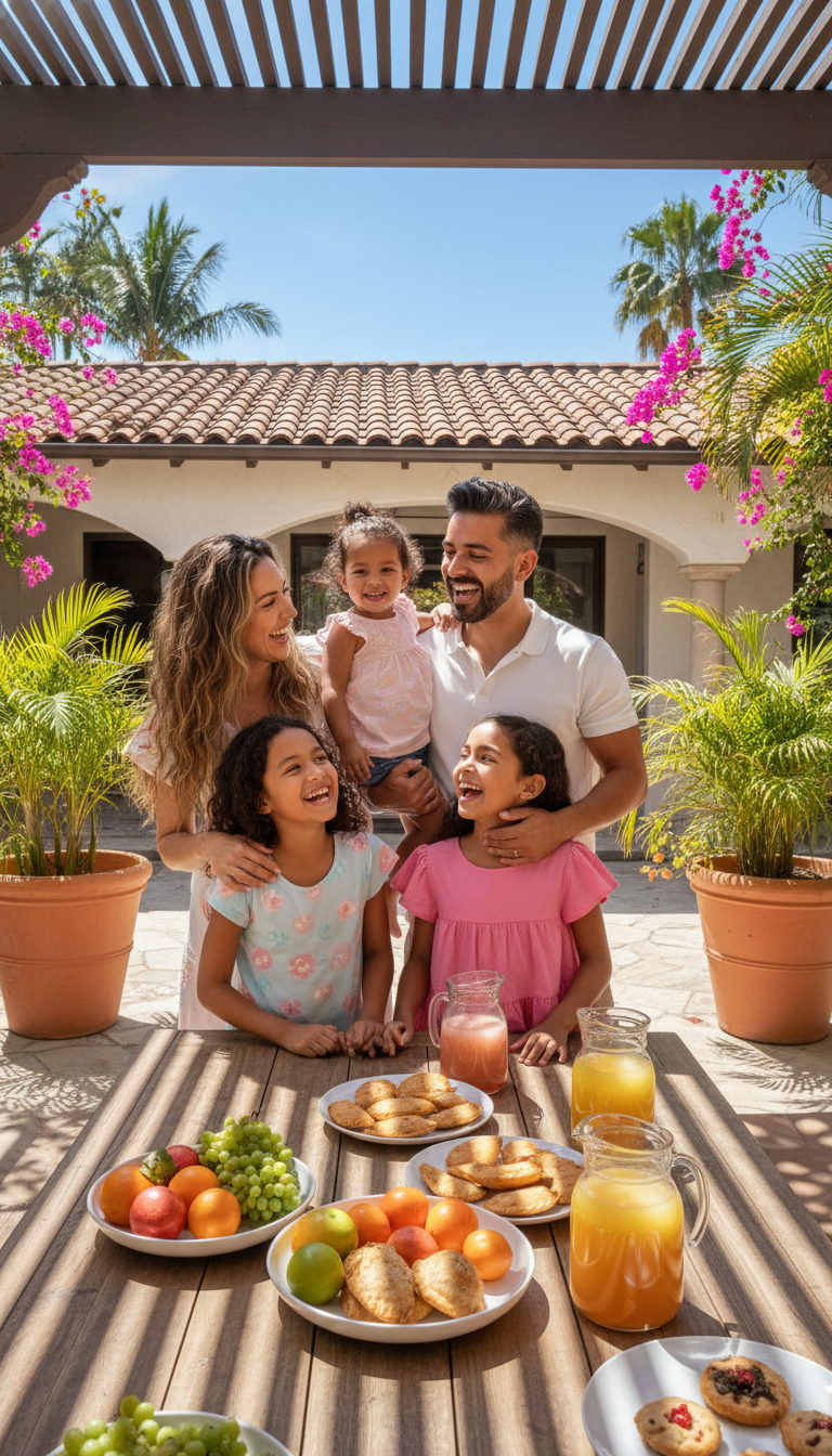 Gaithersburg, MD Immigration Attorney 2 Gaithersburg-MD-immigration-attorney