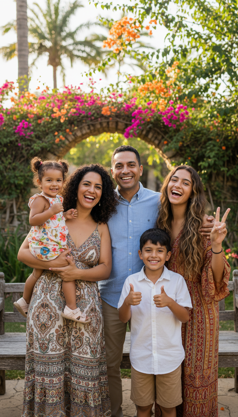 Galax, VA Immigration Attorney 2 Galax-VA-immigration-attorney