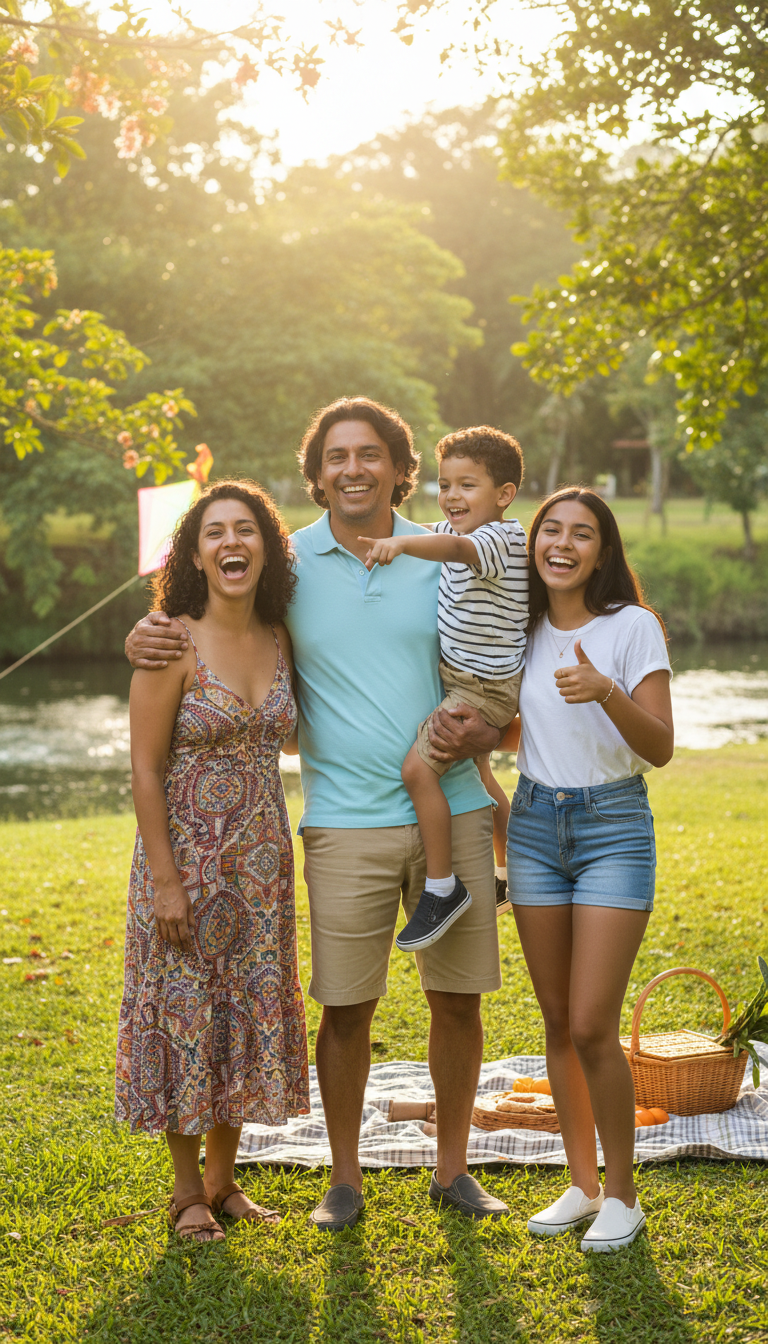 Galesburg, IL Immigration Attorney 2 Galesburg-IL-immigration-attorney