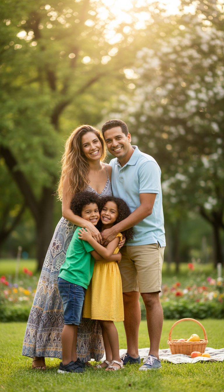 Galion, OH Immigration Attorney 2 Galion-OH-immigration-attorney