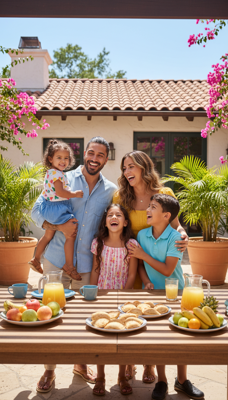 Gallatin, TN Immigration Attorney 2 Gallatin-TN-immigration-attorney