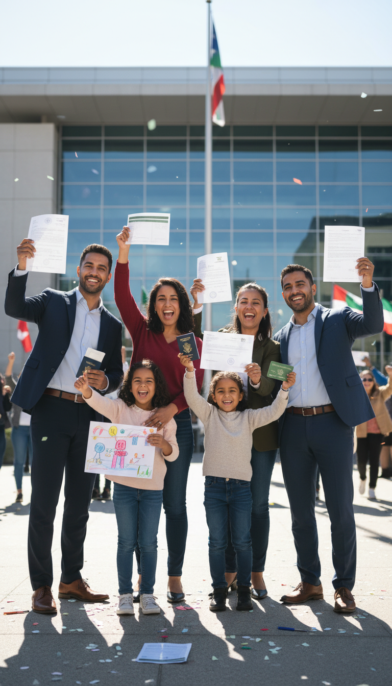 Gallatin, TN Immigration Attorney 19 Gallatin Immigration Services
