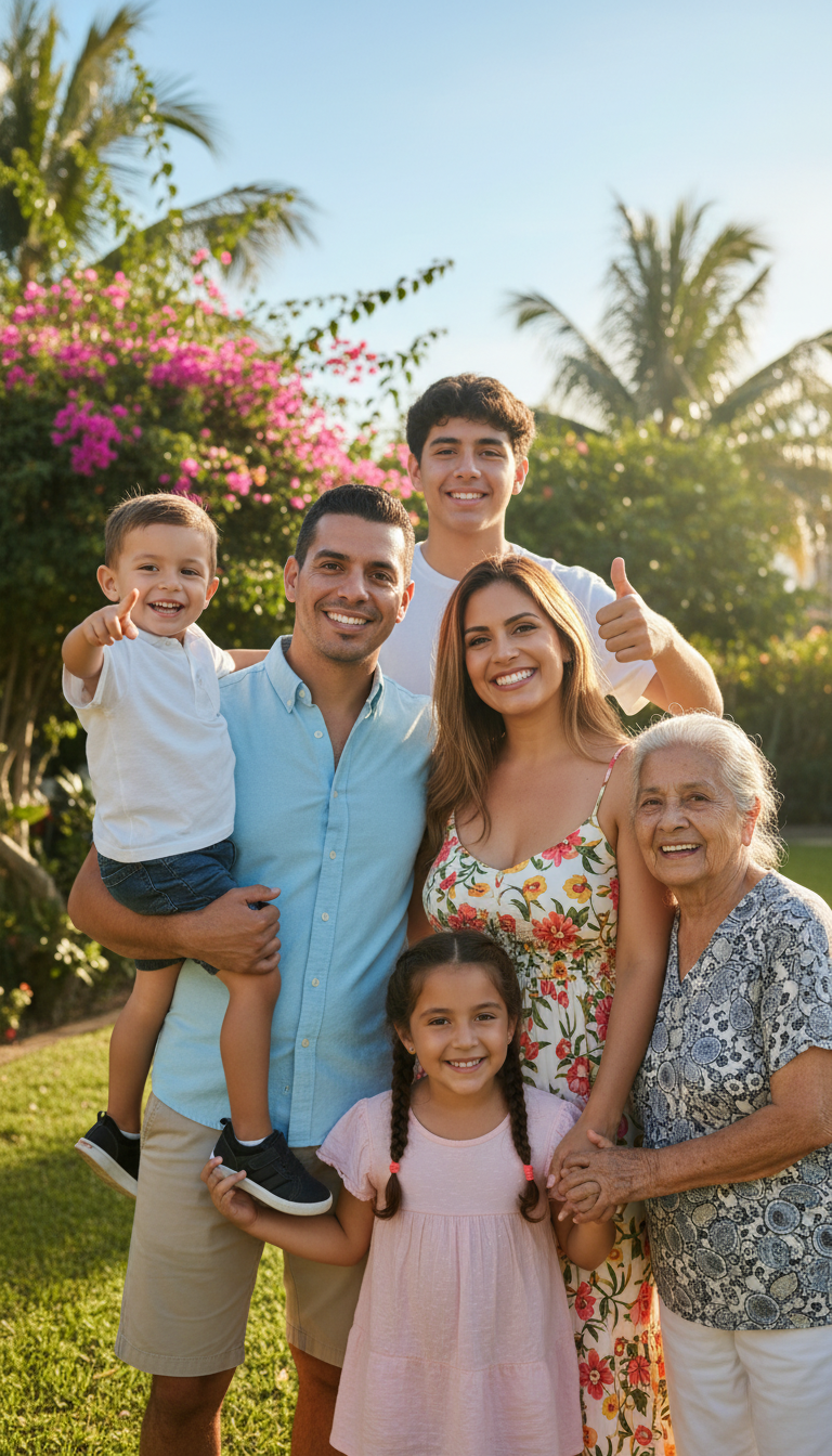 Galloway, NJ Immigration Attorney 2 Galloway-NJ-immigration-attorney