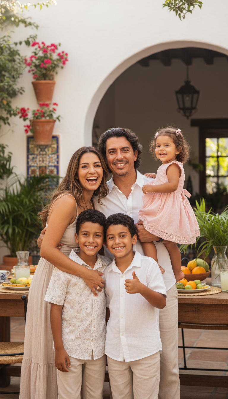 Gallup, NM Immigration Attorney 2 Gallup-NM-immigration-attorney