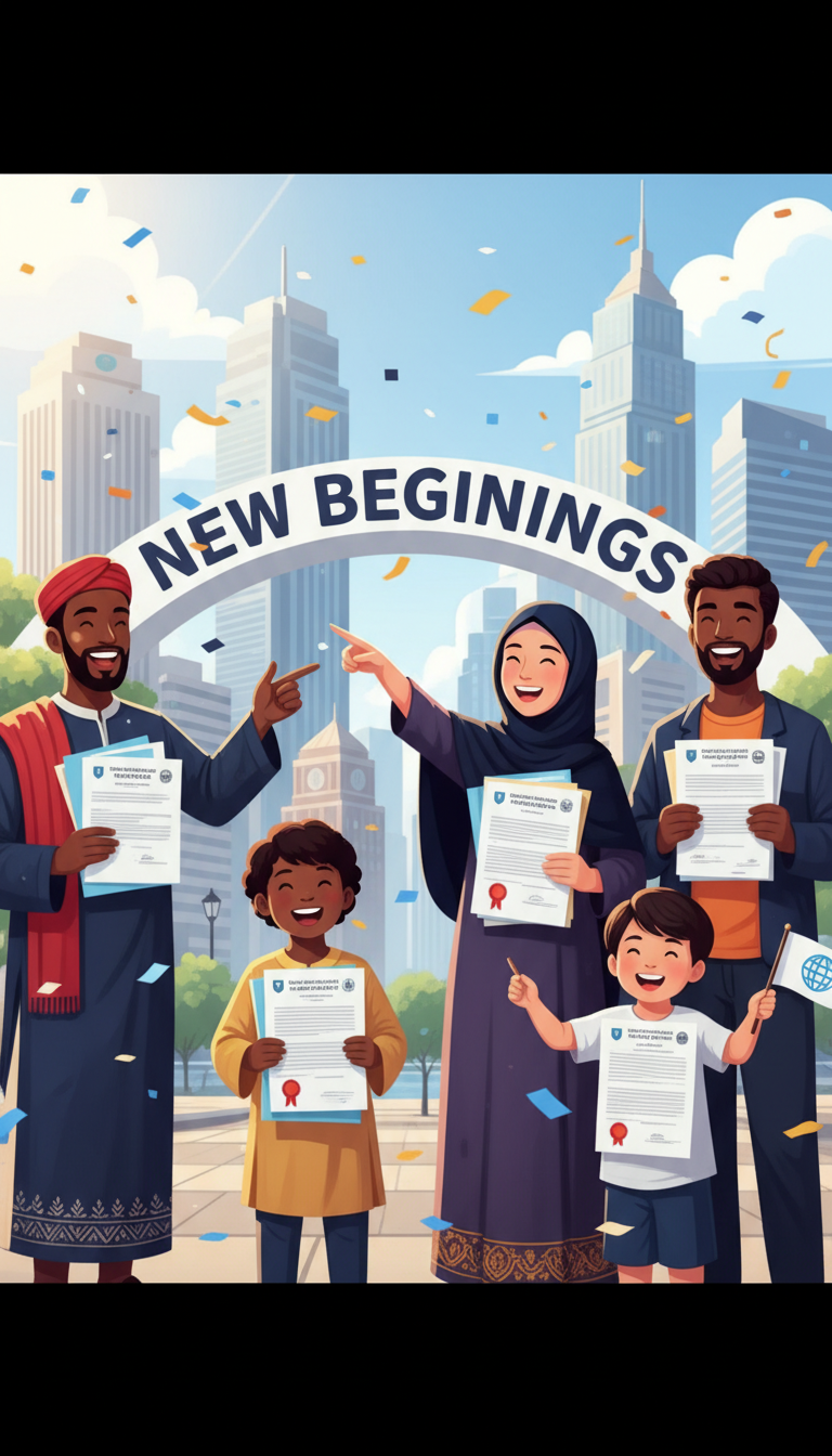 Gallup, NM Immigration Attorney 19 Gallup Immigration Services