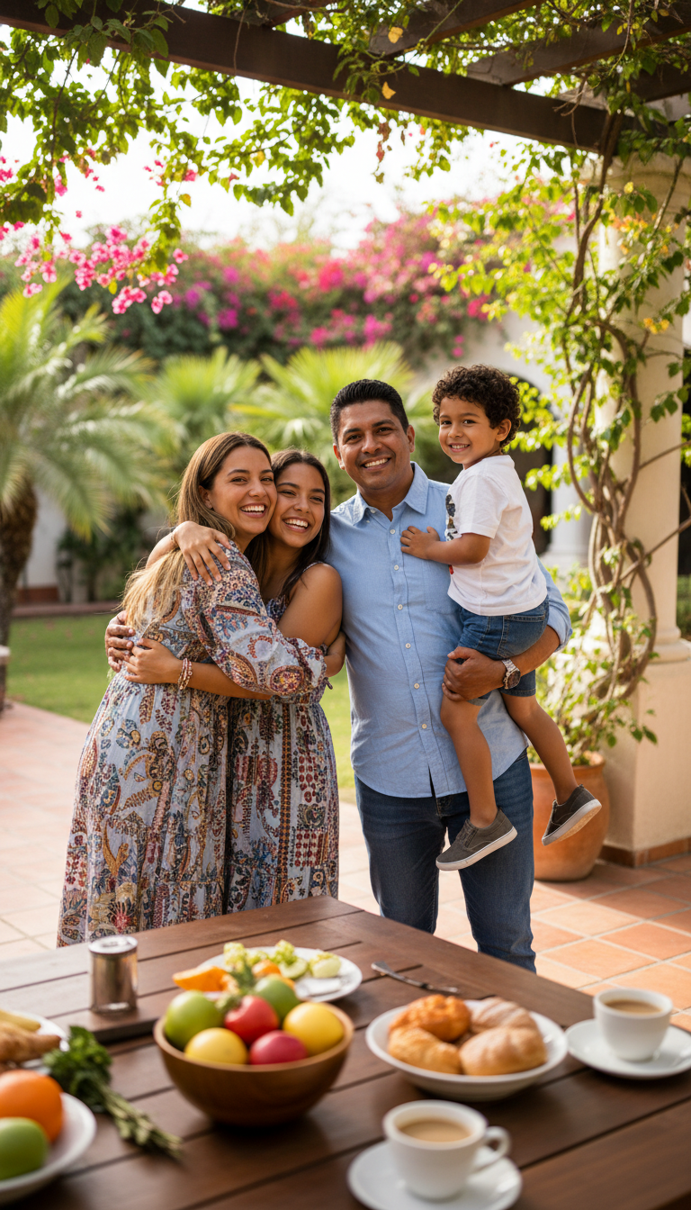 Galt, CA Immigration Attorney 2 Galt-CA-immigration-attorney